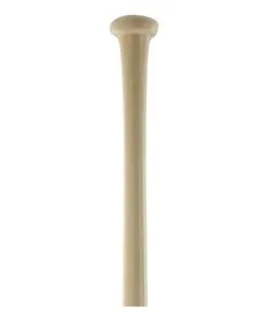 Buy Handmade Sam Bat Maple Wood Baseball Bat: SAM243 Black, Gold, Natural For Mom, Dad, Grandma, Grandpa 9 Buy Handmade Sam Bat Maple Wood Baseball Bat: SAM243 Black, Gold, Natural For Mom, Dad, Grandma, Grandpa -Baseball Bats sales db32 08 20 sam bat maple wood baseball bat sam243 33475 5 l