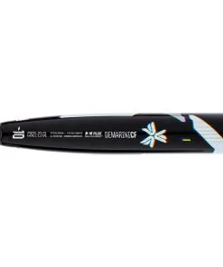 Shop DeMarini CF Glitch -10 USSSA Baseball Bat: WTDXCBZGL Navy, White ✓Free Sitewide Shipping ✓Baseballbatgear.shop -Baseball Bats sales db49 06 21 2021 demarini cf glitch 10 usssa baseball bat wtdxcbzgl 34448 4 l
