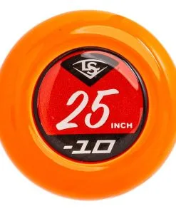 Louisville Slugger Omaha -10 Junior Big Barrel Baseball Bat: WTLSLO5J1020 Grey, Orange Quality And Evaluation Are Very Good - BaseBall Bat Gear Shop -Baseball Bats sales db69 12 21 louisville slugger omaha 10 junior big barrel baseball bat wtlslo5j1020 31778 7 l