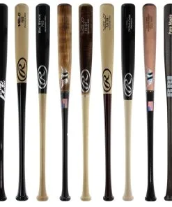 Black Firday Satisfaction And Trustworthy Good Quality JustBats Pick Your Pack - Adult Wood 2-Pack - Gold Brown, Black, Grey, Natural, Gold, Blue, Red, Maroon, White, Navy, Green 28 Black Firday Satisfaction And Trustworthy Good Quality JustBats Pick Your Pack - Adult Wood 2-Pack - Gold Brown, Black, Grey, Natural, Gold, Blue, Red, Maroon, White, Navy, Green -Baseball Bats sales dc11 08 21 33469 9 pack 4 l