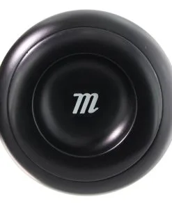 Our Hign Quality Material Marucci F5 -8 USSSA Baseball Bat: MSBF52X8 Black, Blue Is In Short Supply In 2021 11 Our Hign Quality Material Marucci F5 -8 USSSA Baseball Bat: MSBF52X8 Black, Blue Is In Short Supply In 2021 -Baseball Bats sales dd9e 02 21 marucci f5 8 usssa baseball bat msbf52x8 33421 15 l