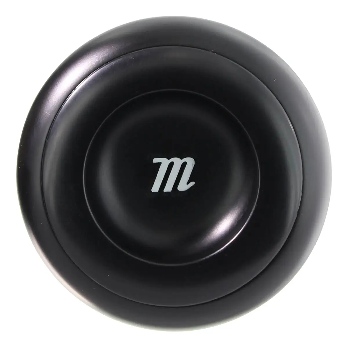 Our Hign Quality Material Marucci F5 -8 USSSA Baseball Bat: MSBF52X8 Black, Blue Is In Short Supply In 2021 5 Our Hign Quality Material Marucci F5 -8 USSSA Baseball Bat: MSBF52X8 Black, Blue Is In Short Supply In 2021 - Image 5