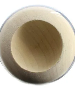 Super Sales! Marucci Buster Posey Maple Wood Baseball Bat: MVE2POSEY28-WW Natural | Free Shipping | Go To Baseballbatgear.shop -Baseball Bats sales de11 06 19 31565 9 l