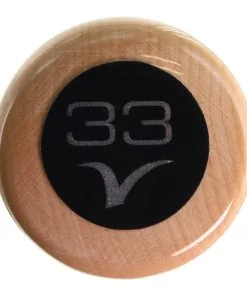 One Of Our New Design Victus V-Cut Hard Maple Wood Baseball Bat: VGPC-N/BK Black, Natural On 2021 Baseballbatgear.shop 12 One Of Our New Design Victus V-Cut Hard Maple Wood Baseball Bat: VGPC-N/BK Black, Natural On 2021 Baseballbatgear.shop -Baseball Bats sales de22 01 21 victus v cut hard maple wood baseball bat vgpc n bk 33778 7 l