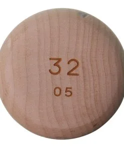 Baseballbatgear.shop | Black Firday Mizuno Pro Maple Wood Baseball Bat: MZP41 Adult Natural | Shop Online Fashion 11 Baseballbatgear.shop | Black Firday Mizuno Pro Maple Wood Baseball Bat: MZP41 Adult Natural | Shop Online Fashion -Baseball Bats sales df01 02 21 mizuno pro maple wood baseball bat mzp41 adult 23118 7 l