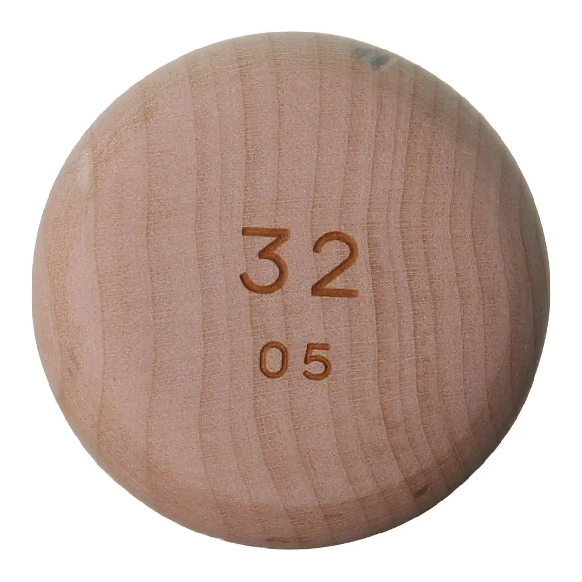 Baseballbatgear.shop | Black Firday Mizuno Pro Maple Wood Baseball Bat: MZP41 Adult Natural | Shop Online Fashion 6 Baseballbatgear.shop | Black Firday Mizuno Pro Maple Wood Baseball Bat: MZP41 Adult Natural | Shop Online Fashion - Image 6