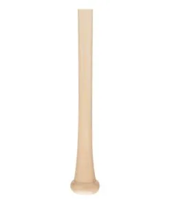 BaseBall Bat Gear Shop | Clearance Sale M^Powered H2TC™ Pro Maple Wood Baseball Bat: H2TC110 Natural, Green | Shop Online Fashion -Baseball Bats sales df13 06 21 m powered h2tc pro maple wood baseball bat h2tc110 34503 6 l