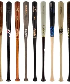 Check Out Our Wide Range Of High Quality JustBats Pick Your Pack - Adult Wood 2-Pack - Platinum Black, White, Brown, Maroon, Red, Grey, Natural, Navy, Blue, Gold At Low Prices -Baseball Bats sales e020 10 21 34147 9 pack 16 l