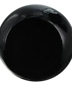 Baseballbatgear.shop | Online Shopping | Fashion Louisville Slugger MLB Prime Youth Maple Wood Baseball Bat: WBL2441010 Black 10 Baseballbatgear.shop | Online Shopping | Fashion Louisville Slugger MLB Prime Youth Maple Wood Baseball Bat: WBL2441010 Black -Baseball Bats sales e0f2 08 20 louisville slugger mlb prime youth maple wood baseball bat wbl2441010 33339 6 l