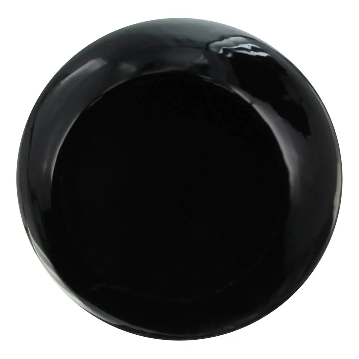 Baseballbatgear.shop | Online Shopping | Fashion Louisville Slugger MLB Prime Youth Maple Wood Baseball Bat: WBL2441010 Black 5 Baseballbatgear.shop | Online Shopping | Fashion Louisville Slugger MLB Prime Youth Maple Wood Baseball Bat: WBL2441010 Black - Image 5