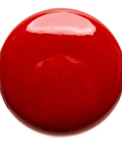 Multi-functional Design Mizuno Pro 37" Baseball Fungo Bat: PROFUNGO37 Black, Blue, Navy, Orange, Red At Baseballbatgear.shop -Baseball Bats sales e100 10 21 mizuno pro 37 baseball fungo bat profungo37 34570 16 l