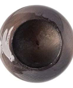 Victus Pro Reserve Pop Piece Maple Wood Baseball Bat: VRWMPP-GY Grey Official Online Shop - Limited Time Free Shipping - BaseBall Bat Gear Shop - Baseballbatgear.shop -Baseball Bats sales e1ac 11 21 victus pro reserve pop piece maple wood baseball bat vrwmpp gy 35055 8 l