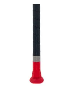 2022 Easton ADV 360 -10 USA Baseball Bat: YBB22ADV10 Red, Yellow, Navy Quality And Evaluation Are Very Good - BaseBall Bat Gear Shop -Baseball Bats sales e1d1 12 21 2022 easton adv 360 10 usa baseball bat ybb22adv10 34377 14 l