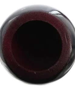 Exquisite Marucci Carlos Beltran Maple Wood Baseball Bat: MVE2CB15-BK/CH Brown, Black Great As Birthday Gifts For Female Friends - BaseBall Bat Gear Shop -Baseball Bats sales e1f8 06 19 31560 9 l