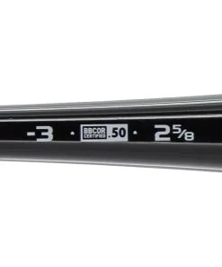 Marucci CAT7 Black BBCOR Baseball Bat: MCBC7CB Black Good Quality - BaseBall Bat Gear Shop -Baseball Bats sales e20c 05 19 31448 4 l