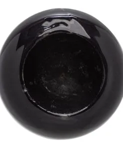 Buy Victus Pro Reserve TATIS23 Maple Wood Baseball Bat: VRWMFT23-FL/CR Brown, Grey - BaseBall Bat Gear Shop Online At Low Prices -Baseball Bats sales e20c 10 21 victus pro reserve tatis23 maple wood baseball bat vrwmft23 fl cr 35298 9 l