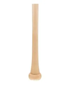 This Is An Ideal Gift For Family And Friend - Cheap Victus Pro Reserve V110 Maple Wood Baseball Bat: VRWMV110-TAR/BK Black, Natural -Baseball Bats sales e229 11 21 victus pro reserve v110 maple wood baseball bat vrwmv110 tar bk 35056 5 l