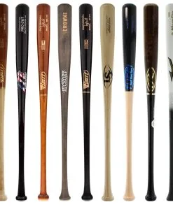 Check Out Our Wide Range Of High Quality JustBats Pick Your Pack - Adult Wood 2-Pack - Platinum Black, White, Brown, Maroon, Red, Grey, Natural, Navy, Blue, Gold At Low Prices -Baseball Bats sales e260 10 21 34147 9 pack 14 l