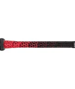 The 2022 Rawlings Quatro Pro MAX BBCOR Baseball Bat: BB2QM3 Black, Grey, Red Easily Washable,super Durable - BaseBall Bat Gear Shop 10 The 2022 Rawlings Quatro Pro MAX BBCOR Baseball Bat: BB2QM3 Black, Grey, Red Easily Washable,super Durable - BaseBall Bat Gear Shop -Baseball Bats sales e280 11 21 2022 rawlings quatro pro max bbcor baseball bat bb2qm3 35242 5 l