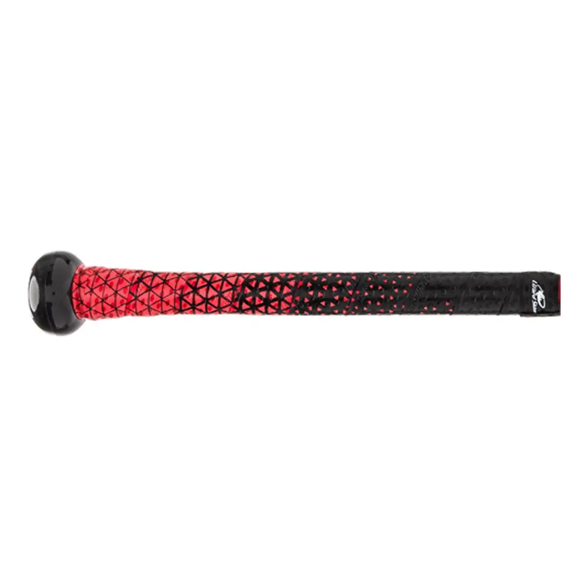 The 2022 Rawlings Quatro Pro MAX BBCOR Baseball Bat: BB2QM3 Black, Grey, Red Easily Washable,super Durable - BaseBall Bat Gear Shop 4 The 2022 Rawlings Quatro Pro MAX BBCOR Baseball Bat: BB2QM3 Black, Grey, Red Easily Washable,super Durable - BaseBall Bat Gear Shop - Image 4