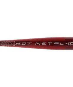 Baseball Bats sales -Baseball Bats sales e2c9 11 20 2021 mizuno hot metal 10 usa baseball bat ybb21hm10 33673 3 l