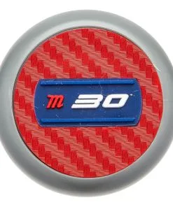 Buy Marucci CAT9 Composite Pastime -5 USSSA Baseball Bat: MSBCCP95A Blue, Red, White - BaseBall Bat Gear Shop Online At Low Prices 12 Buy Marucci CAT9 Composite Pastime -5 USSSA Baseball Bat: MSBCCP95A Blue, Red, White - BaseBall Bat Gear Shop Online At Low Prices -Baseball Bats sales e2d5 05 21 marucci cat 9 composite pastime 5 usssa baseball bat msbccp95a 34446 7 l