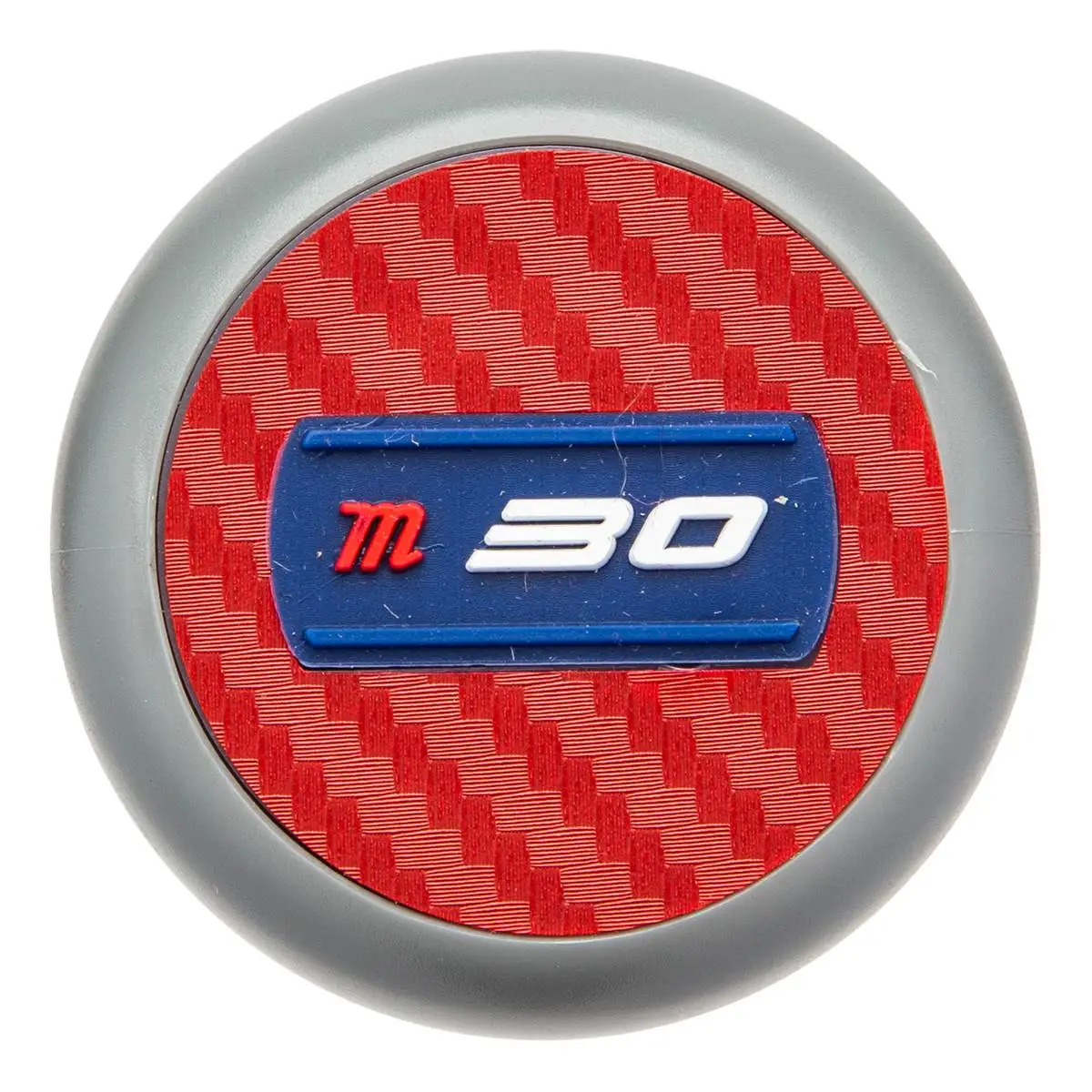 Buy Marucci CAT9 Composite Pastime -5 USSSA Baseball Bat: MSBCCP95A Blue, Red, White - BaseBall Bat Gear Shop Online At Low Prices 6 Buy Marucci CAT9 Composite Pastime -5 USSSA Baseball Bat: MSBCCP95A Blue, Red, White - BaseBall Bat Gear Shop Online At Low Prices - Image 6