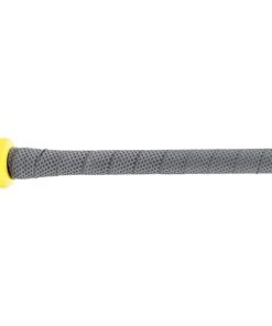 Best Cheap 2022 TRUE TEMPER RAKE -5 USSSA Baseball Bat: UT22RKEX5 Silver, Yellow On Sale Baseballbatgear.shop -Baseball Bats sales e305 10 21 2022 true temper rake 5 usssa baseball bat ut22rkex5 35305 5 l