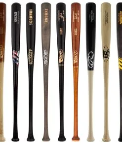 Check Out Our Wide Range Of High Quality JustBats Pick Your Pack - Adult Wood 2-Pack - Platinum Black, White, Brown, Maroon, Red, Grey, Natural, Navy, Blue, Gold At Low Prices -Baseball Bats sales e380 10 21 34147 9 pack 11 l