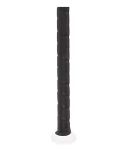 Durable Easton Elevate -9 USSSA Baseball Bat: SL19EL9 Black, White Lowest Price - BaseBall Bat Gear Shop 11 Durable Easton Elevate -9 USSSA Baseball Bat: SL19EL9 Black, White Lowest Price - BaseBall Bat Gear Shop -Baseball Bats sales e382 12 21 easton elevate 9 usssa baseball bat sl19el9 30205 6 l