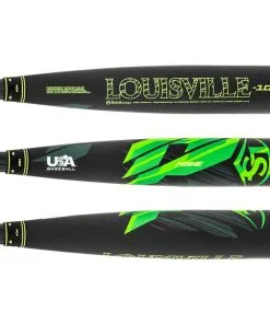 2021 Best Selling OFF Online Store Baseballbatgear.shop