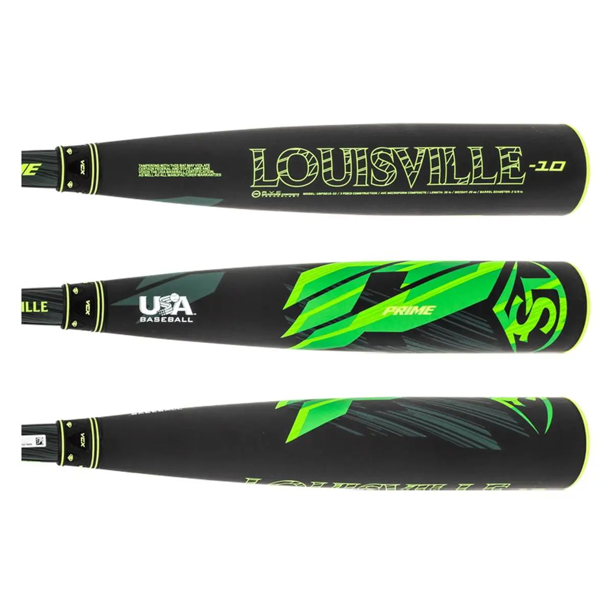 2021 Best Selling OFF Online Store Baseballbatgear.shop 1 2021 Best Selling OFF Online Store Baseballbatgear.shop