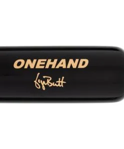 2021 Best Selling OFF Online Store Baseballbatgear.shop 9 2021 Best Selling OFF Online Store Baseballbatgear.shop -Baseball Bats sales e3f9 12 21 brett bros maple one hand training baseball bat bboht22 32170 4 l