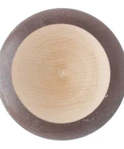 Classical Style Chandler Pro YC52 Youth Maple Wood Baseball Bat: YC52JR Grey, Gold - From BaseBall Bat Gear Shop -Baseball Bats sales e415 11 21 chandler pro yc52 youth maple wood baseball bat yc52jr 35324 9 l