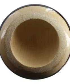 Easy To Clean And Machine Washable Marucci Albert Pujols Maple Wood Baseball Bat: MVE2AP5-BK/N Black, Natural The Perfect Gift -Baseball Bats sales e4cf 06 19 31557 9 l