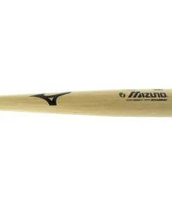 Baseball Bats sales -Baseball Bats sales e510 06 18 28218 2 m