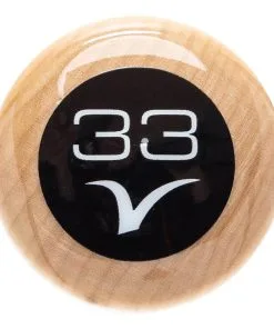 Shoes Online At Victus Pro Reserve EB12 Maple Wood Baseball Bat: VRWMEB12-N/CH Natural, Red - Free Shipping Above 99 USD - BaseBall Bat Gear Shop -Baseball Bats sales e51e 11 21 victus pro reserve eb12 maple wood baseball bat vrwmeb12 n ch 35052 8 l