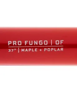 Multi-functional Design Mizuno Pro 37" Baseball Fungo Bat: PROFUNGO37 Black, Blue, Navy, Orange, Red At Baseballbatgear.shop -Baseball Bats sales e6e0 10 21 mizuno pro 37 baseball fungo bat profungo37 34570 12 l