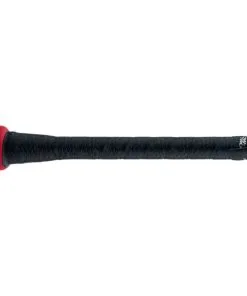 2022 Easton ADV Hype BBCOR Baseball Bat: BB22HYP Navy, Red UK: Comfort Is The New Fashion! - BaseBall Bat Gear Shop - Baseballbatgear.shop 10 2022 Easton ADV Hype BBCOR Baseball Bat: BB22HYP Navy, Red UK: Comfort Is The New Fashion! - BaseBall Bat Gear Shop - Baseballbatgear.shop -Baseball Bats sales e752 09 21 2022 easton adv hype bbcor baseball bat bb22hyp 34360 5 l