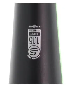 Rawlings 5150 -10 USSSA Baseball Bat: UT1510 Black, Green. Trade Platform Buyers Provided By BaseBall Bat Gear Shop 9 Rawlings 5150 -10 USSSA Baseball Bat: UT1510 Black, Green. Trade Platform Buyers Provided By BaseBall Bat Gear Shop -Baseball Bats sales e79b 11 20 2021 rawlings 5150 10 usssa baseball bat ut1510 33561 4 l