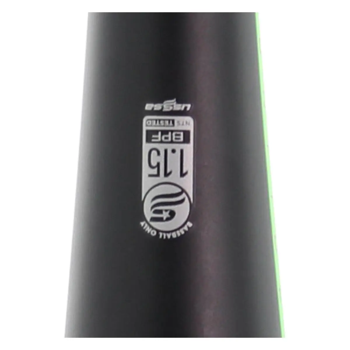 Rawlings 5150 -10 USSSA Baseball Bat: UT1510 Black, Green. Trade Platform Buyers Provided By BaseBall Bat Gear Shop 3 Rawlings 5150 -10 USSSA Baseball Bat: UT1510 Black, Green. Trade Platform Buyers Provided By BaseBall Bat Gear Shop - Image 3