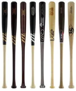 Buy JustBats Pick Your Pack - Youth Wood 2-Pack - Gold Brown, Black, Natural, Maroon, Grey, Silver, White, Gold At Best Prices - Baseballbatgear.shop -Baseball Bats sales e7c8 08 21 34151 8 pack 7 l