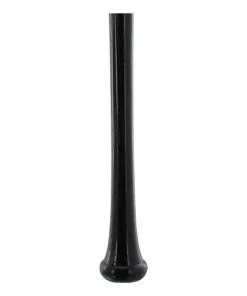 Easy To Clean And Maintain Rawlings Player Preferred Ash Wood Baseball Bat: 271RAB Black, White - BaseBall Bat Gear Shop -Baseball Bats sales e86d 03 20 rawlings player preferred ash wood baseball bat 271rab 33294 5 l