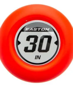 Super Sales! 2022 Easton Maxum Ultra -10 USA Baseball Bat: YBB22MX10 Black, Orange | Free Shipping | Go To Baseballbatgear.shop 12 Super Sales! 2022 Easton Maxum Ultra -10 USA Baseball Bat: YBB22MX10 Black, Orange | Free Shipping | Go To Baseballbatgear.shop -Baseball Bats sales e8b5 08 21 2022 easton maxum ultra 10 usa baseball bat ybb22mx10 34381 7 l