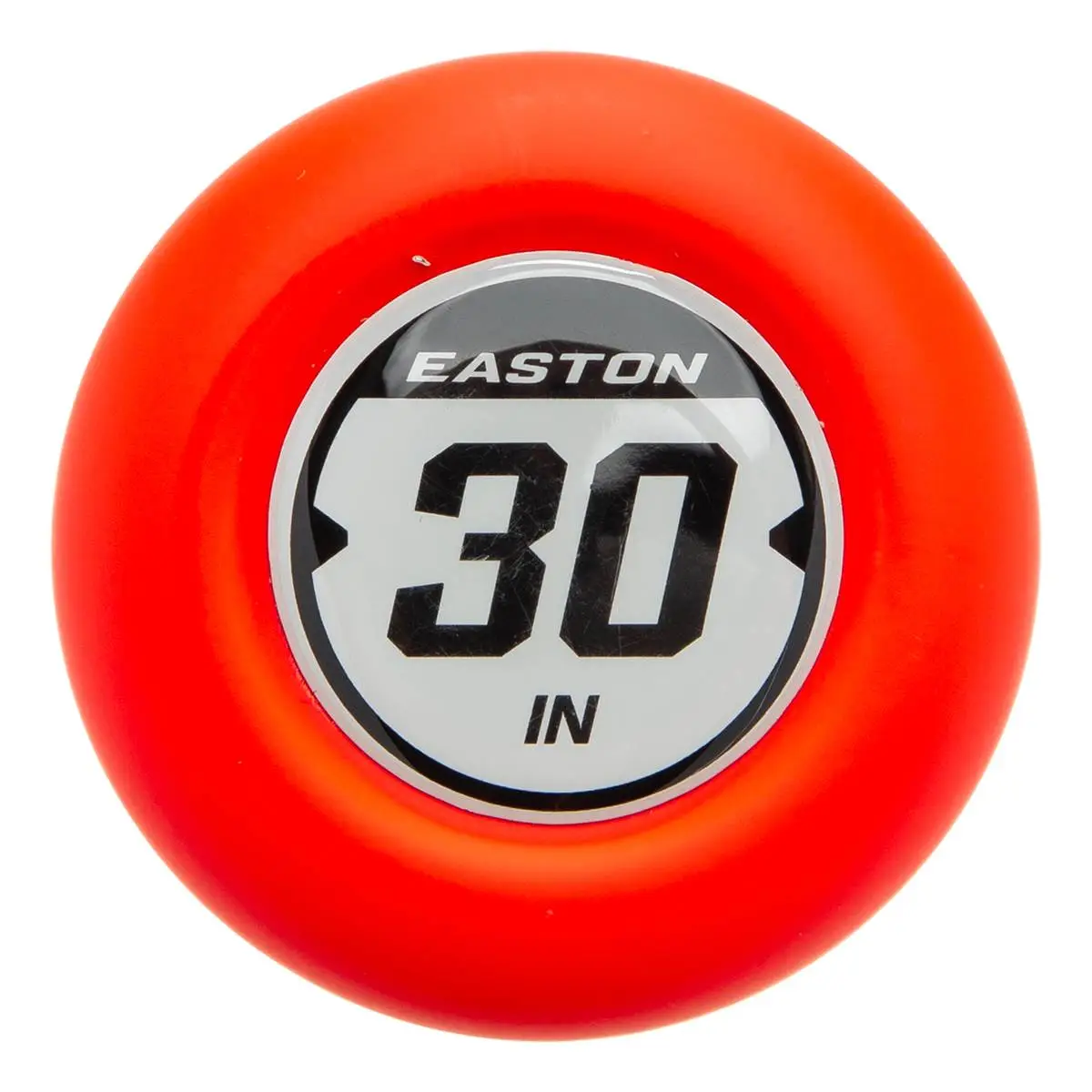 Super Sales! 2022 Easton Maxum Ultra -10 USA Baseball Bat: YBB22MX10 Black, Orange | Free Shipping | Go To Baseballbatgear.shop 6 Super Sales! 2022 Easton Maxum Ultra -10 USA Baseball Bat: YBB22MX10 Black, Orange | Free Shipping | Go To Baseballbatgear.shop - Image 6