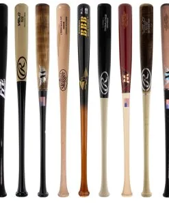 Black Firday Satisfaction And Trustworthy Good Quality JustBats Pick Your Pack - Adult Wood 2-Pack - Gold Brown, Black, Grey, Natural, Gold, Blue, Red, Maroon, White, Navy, Green 42 Black Firday Satisfaction And Trustworthy Good Quality JustBats Pick Your Pack - Adult Wood 2-Pack - Gold Brown, Black, Grey, Natural, Gold, Blue, Red, Maroon, White, Navy, Green -Baseball Bats sales e919 11 21 33469 9 pack 18 l