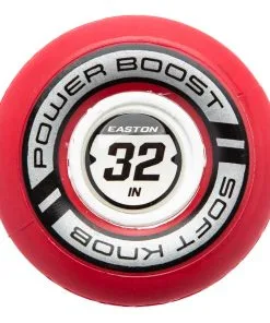 2022 Easton ADV Hype BBCOR Baseball Bat: BB22HYP Navy, Red UK: Comfort Is The New Fashion! - BaseBall Bat Gear Shop - Baseballbatgear.shop 12 2022 Easton ADV Hype BBCOR Baseball Bat: BB22HYP Navy, Red UK: Comfort Is The New Fashion! - BaseBall Bat Gear Shop - Baseballbatgear.shop -Baseball Bats sales e98d 09 21 2022 easton adv hype bbcor baseball bat bb22hyp 34360 7 l