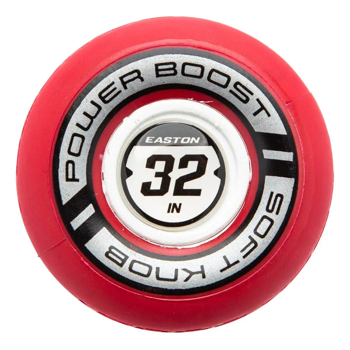 2022 Easton ADV Hype BBCOR Baseball Bat: BB22HYP Navy, Red UK: Comfort Is The New Fashion! - BaseBall Bat Gear Shop - Baseballbatgear.shop 6 2022 Easton ADV Hype BBCOR Baseball Bat: BB22HYP Navy, Red UK: Comfort Is The New Fashion! - BaseBall Bat Gear Shop - Baseballbatgear.shop - Image 6