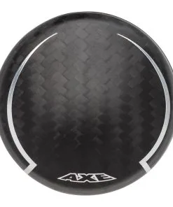 Axe Elite ONE -10 USA Baseball Bat: L185H Black, Grey - BaseBall Bat Gear Shop Good Quality And Cheap 12 Axe Elite ONE -10 USA Baseball Bat: L185H Black, Grey - BaseBall Bat Gear Shop Good Quality And Cheap -Baseball Bats sales ebe3 12 21 axe elite one 10 usa baseball bat l185h 32239 8 l