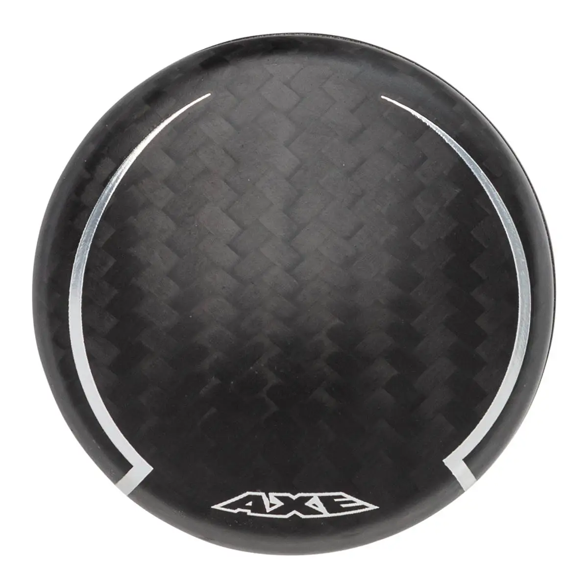 Axe Elite ONE -10 USA Baseball Bat: L185H Black, Grey - BaseBall Bat Gear Shop Good Quality And Cheap 6 Axe Elite ONE -10 USA Baseball Bat: L185H Black, Grey - BaseBall Bat Gear Shop Good Quality And Cheap - Image 6